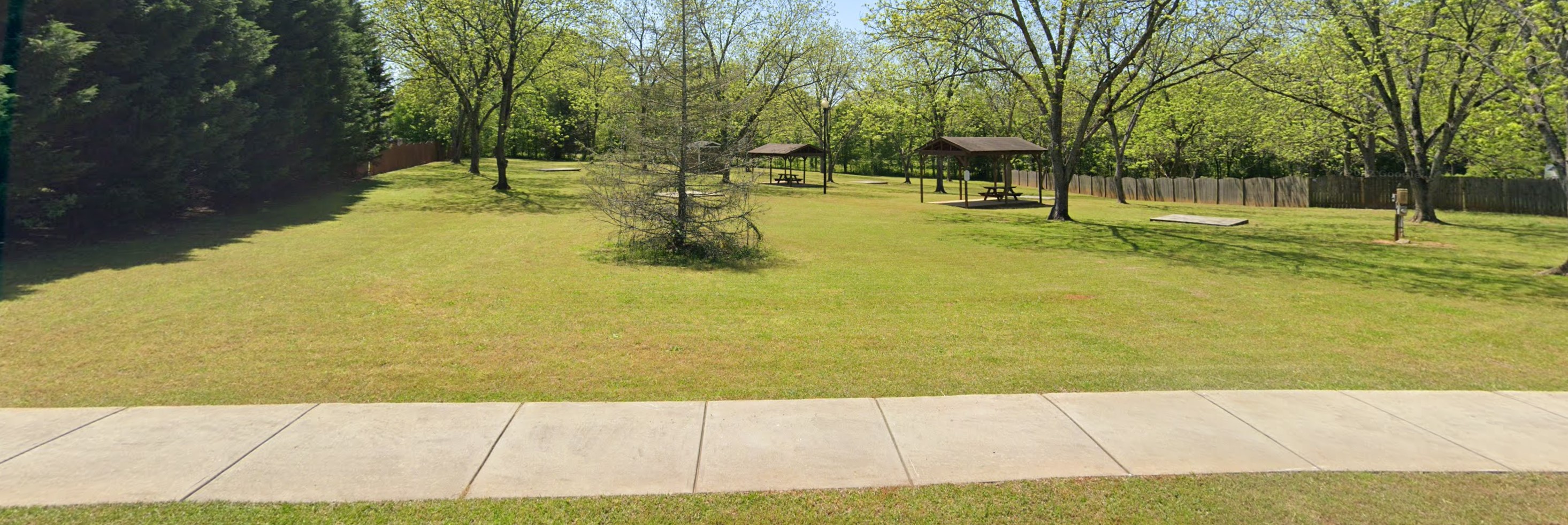 park2
