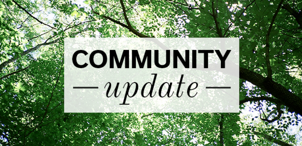 community_update2